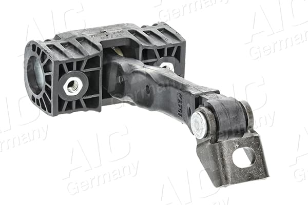 AIC Aretačné zaradenie dverí 70240 1
