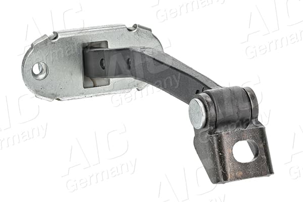 AIC Aretačné zaradenie dverí 70250 1