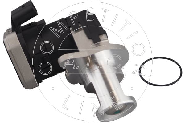 AIC AGR - Ventil 70361 1