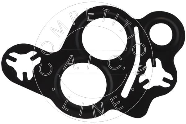 AIC Tesnenie, AGR-Ventil 70383 1