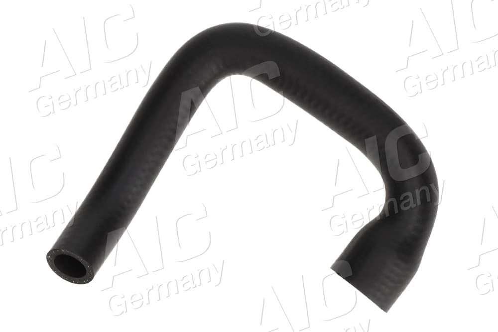 AIC Nasávacia hadica, Vzduchový filter 70400 1