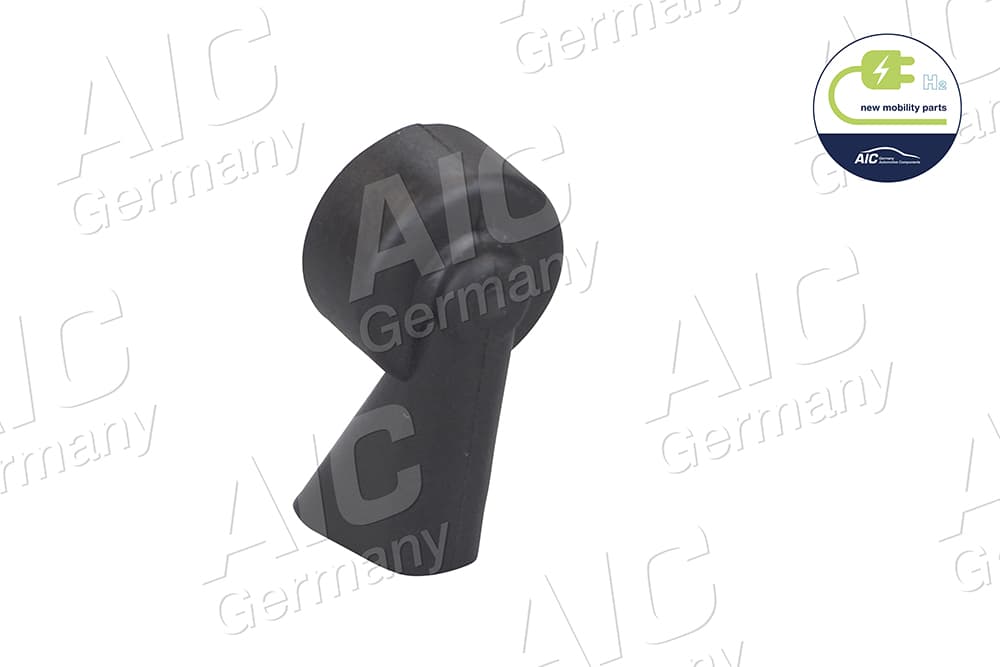 AIC Tryska ostrekovača skiel 70404 1
