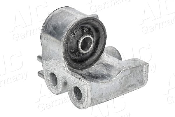 AIC Uloženie riadenia 70573 1