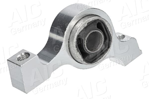 AIC Uloženie riadenia 70588 1