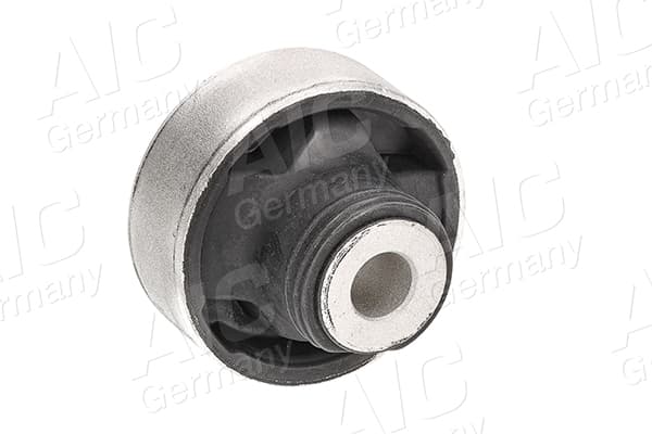 AIC Uloženie riadenia 70616 1