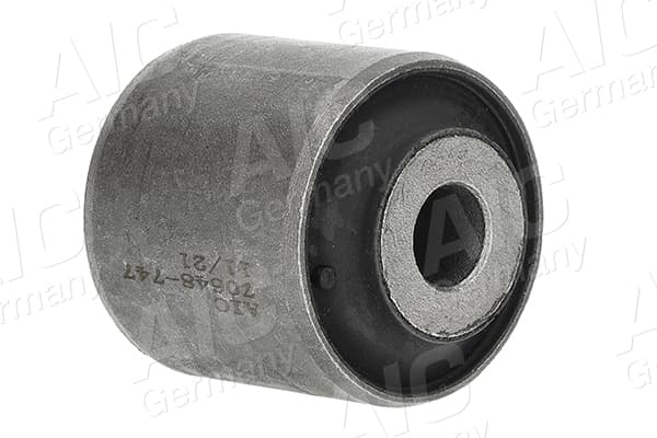 AIC Uloženie riadenia 70648 1