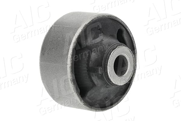 AIC Uloženie riadenia 70649 1
