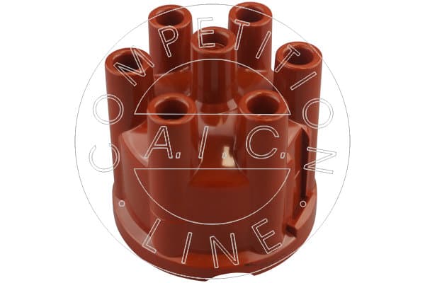 AIC Rozdeľovač zapaľovania 70656 1