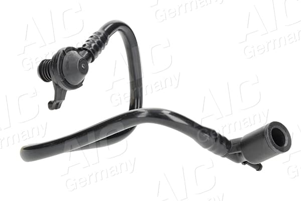 AIC Podtlaková hadica brzdového systému 70674 1