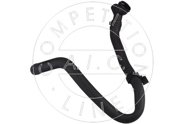 AIC Hadica chladenia 70685 1