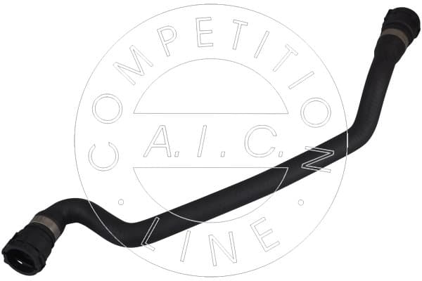 AIC Hadica chladenia 70687 1