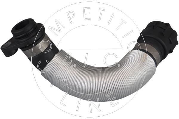 AIC Hadica chladenia 70690 1