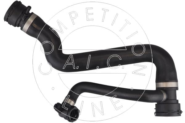 AIC Hadica chladenia 70692 1