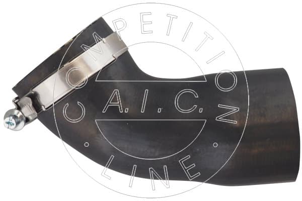 AIC Hadica plniaceho vzduchu 70710 1