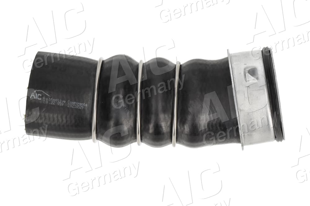 AIC Hadica plniaceho vzduchu 70722 1