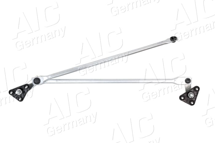 AIC Mechanizmus stieračov 70750 1