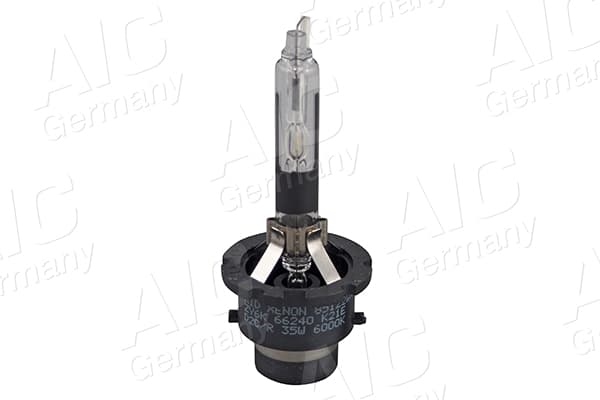 AIC Žiarovka pre diaľkový svetlomet 70769 1