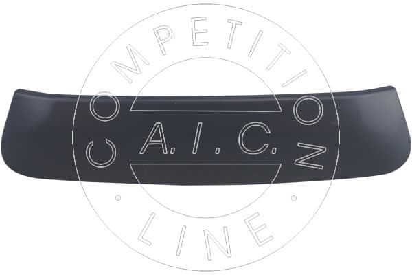 AIC Tiahlo zadných výklopných dverí 70773 1