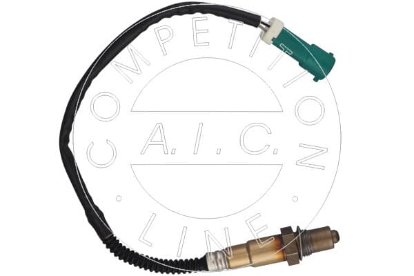 AIC Lambda sonda 70782 1