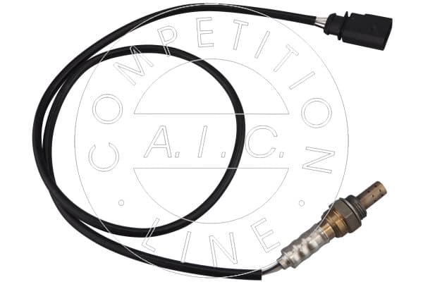 AIC Lambda sonda 70784 1