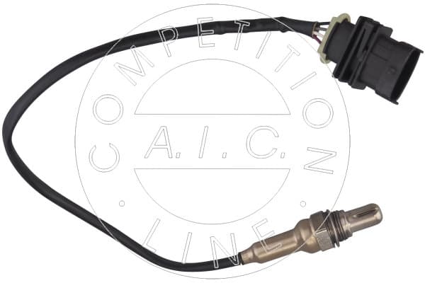 AIC Lambda sonda 70787 1