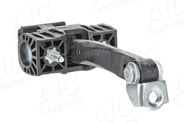 AIC Aretačné zaradenie dverí 70795 1