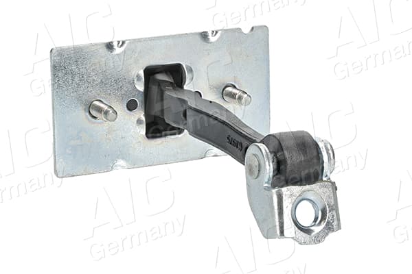 AIC Aretačné zaradenie dverí 70801 1