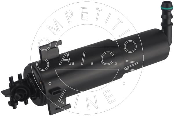 AIC Tryska ostrekovača skiel 70818 1
