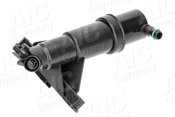 AIC Tryska ostrekovača svetiel 70821 1