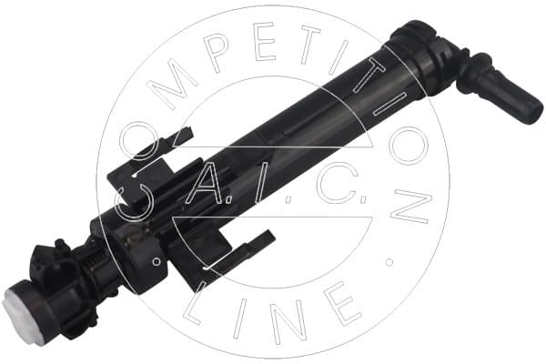 AIC Tryska ostrekovača skiel 70822 1