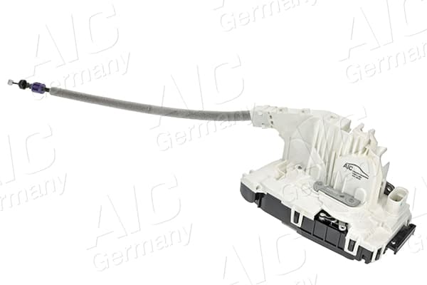 AIC Zámok dverí 70971 1
