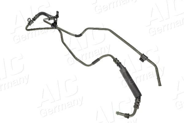 AIC Hydraulická hadica pre riadenie 70998 1