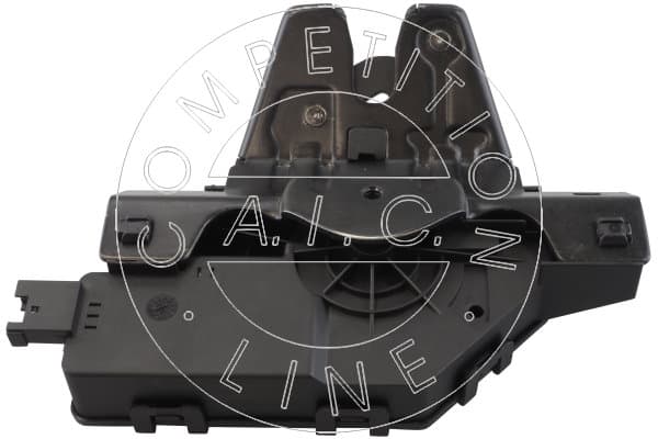 AIC Zámok zadných výklopných dverí 71238 1