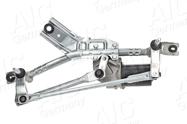 AIC Mechanizmus stieračov 71266 1