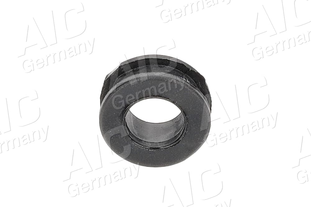 AIC Puzdro radiacej tyče 71556 1