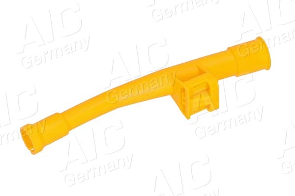 AIC Lievik olejovej mierky 71619 1