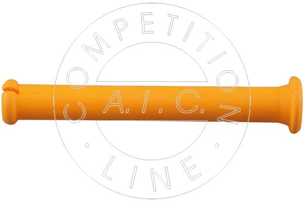 AIC Lievik olejovej mierky 71620 1