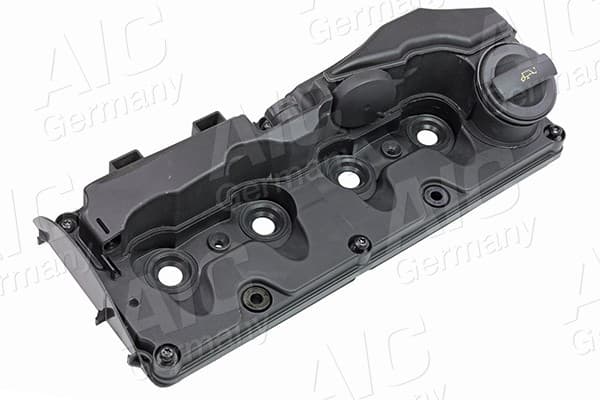 AIC Kryt hlavy valcov 71621 1