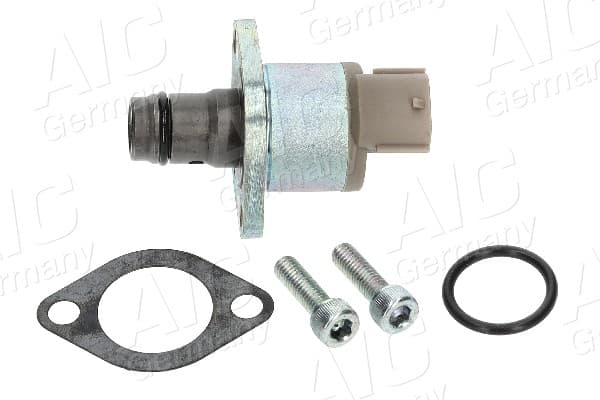 AIC Ventil regulácie tlaku paliva 71668 1