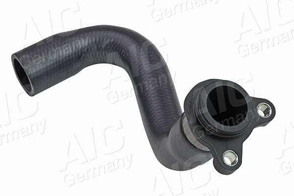 AIC Hadica chladenia 71732 1