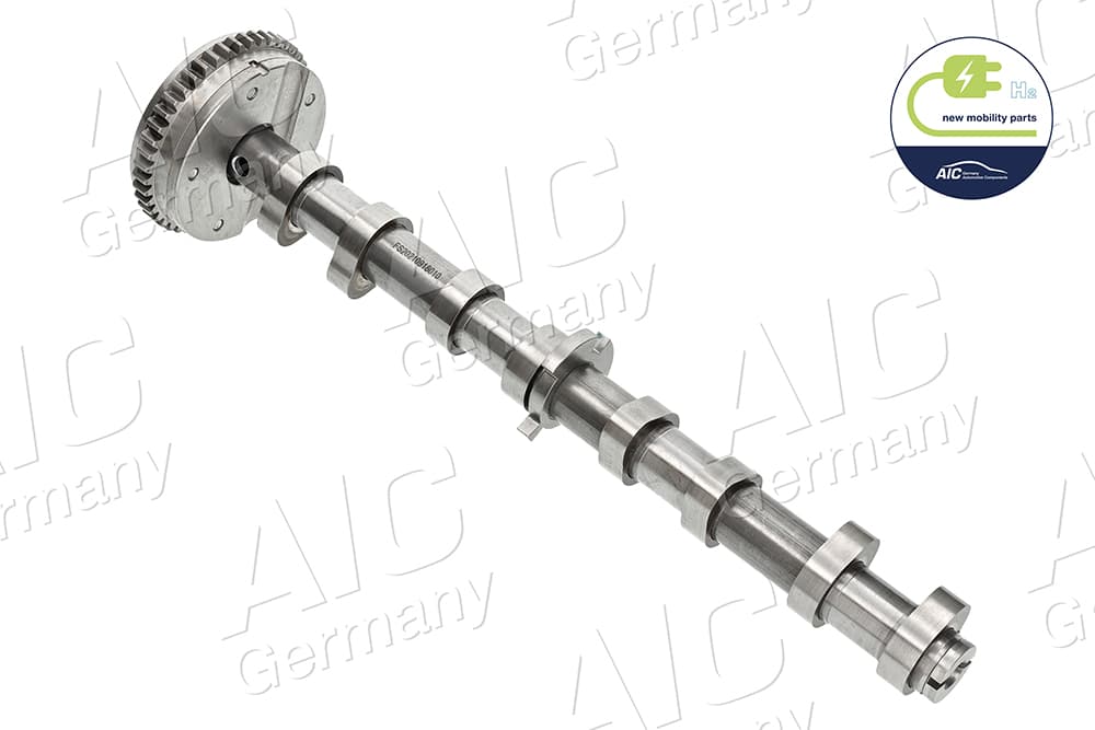 AIC Vačkový hriadeľ 71741 1