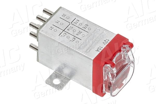 AIC Relé ABS 71835 1