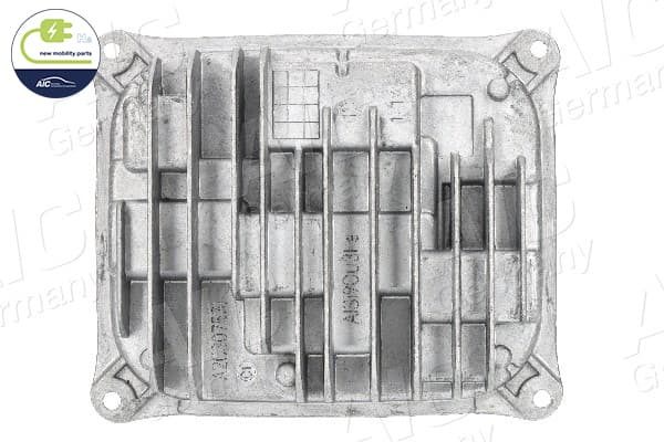AIC Riadiaca jednotka osvetlenia 72028 1
