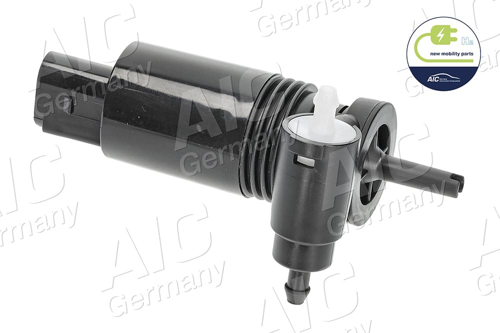 AIC Čerpadlo ostrekovača skiel 72081 1