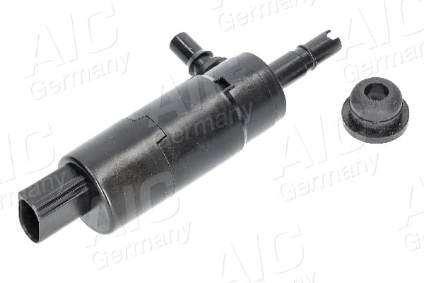 AIC Čerpadlo ostrekovača skiel 72086 1