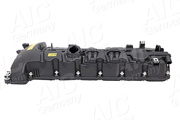 AIC Kryt hlavy valcov 72574 1