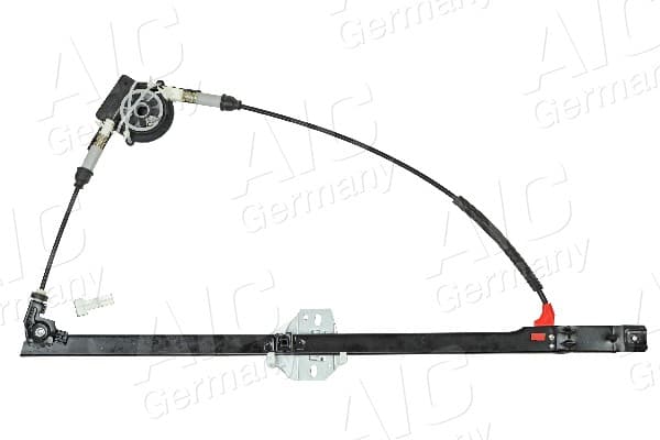 AIC Mechanizmus zdvíhania okna 72768 1