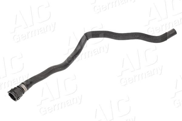AIC Hadica chladenia 73390 1