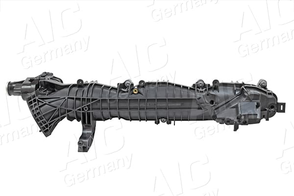 AIC Sací trubkový modul 73399 1