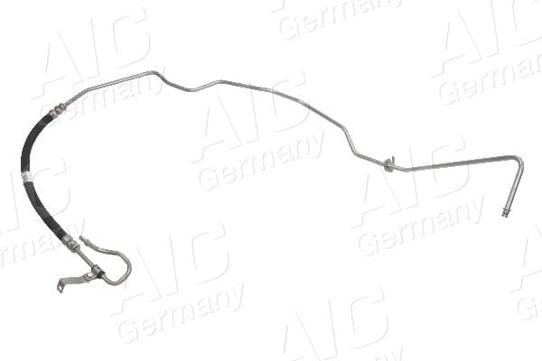 AIC Hydraulická hadica pre riadenie 73548 1